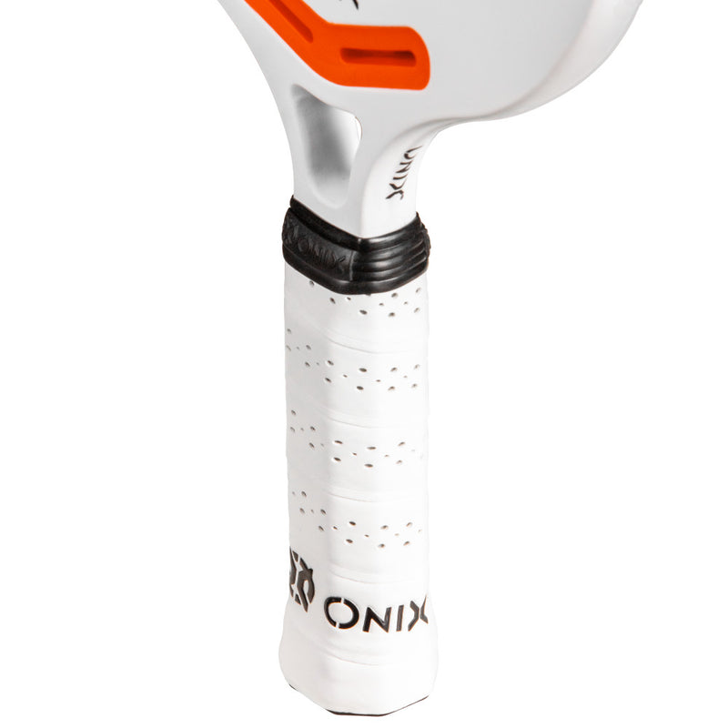 ONIX Malice 16 Open Throat DB Composite Paddle_6