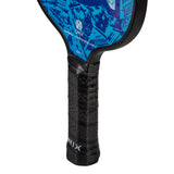 ONIX Maverick Pickleball Paddle_2