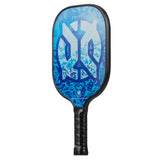 ONIX Maverick Pickleball Paddle_4