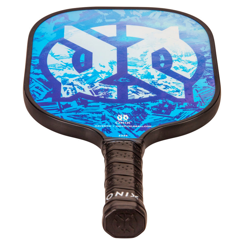 ONIX Maverick Pickleball Paddle_9