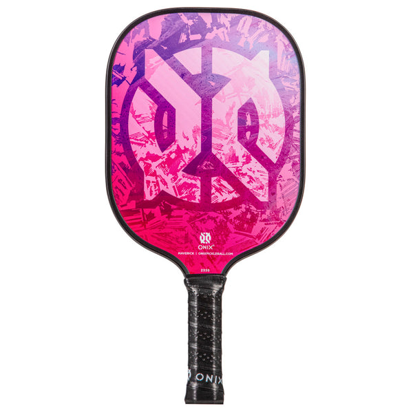 ONIX Maverick Pickleball Paddle_1