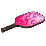 ONIX Maverick Pickleball Paddle_6