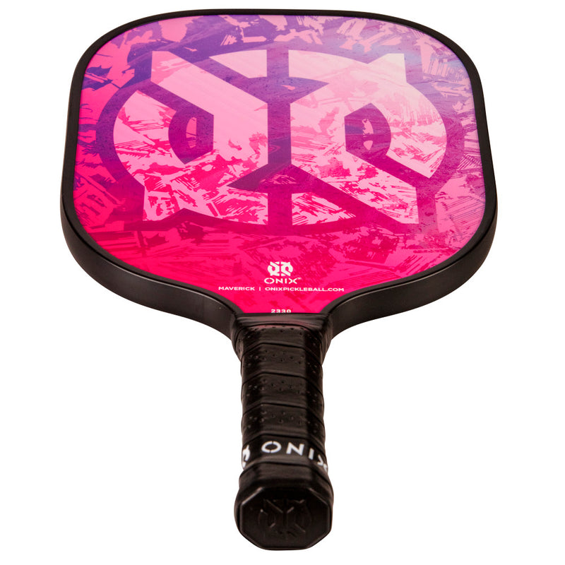 ONIX Maverick Pickleball Paddle_9