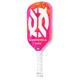 ONIX ONIX Supercell 22mm Pickleball Paddle - Pink_10