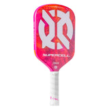 ONIX ONIX Supercell 22mm Pickleball Paddle - Pink_11