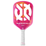 ONIX ONIX Supercell 22mm Pickleball Paddle - Pink_1