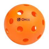 ONIX Recruit Indoor Ball (3-Pack)_10