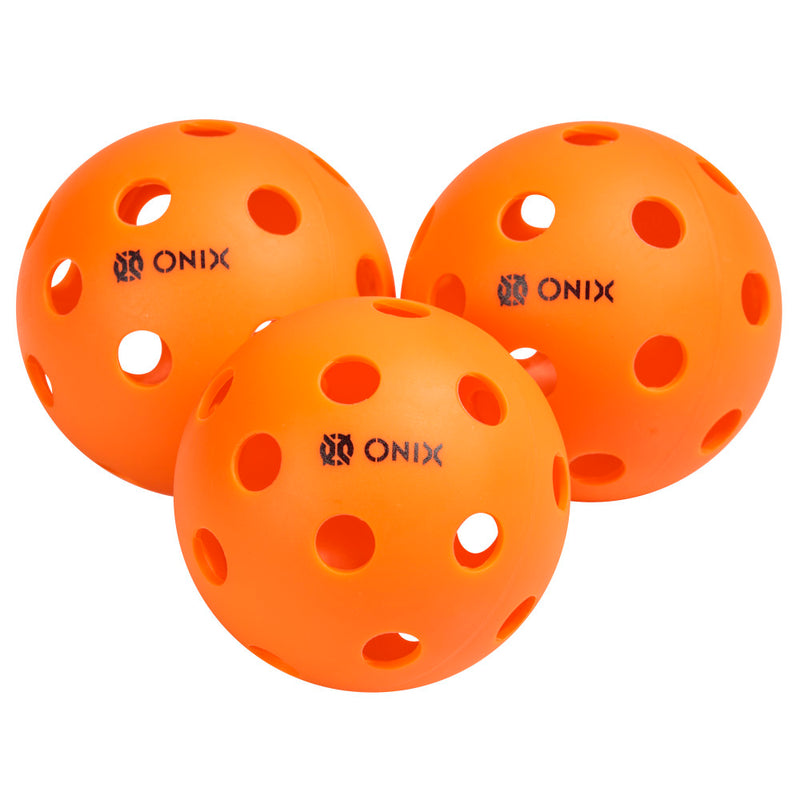 ONIX Recruit Indoor Ball (3-Pack)_1