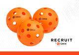 ONIX Recruit Indoor Ball (3-Pack)_2