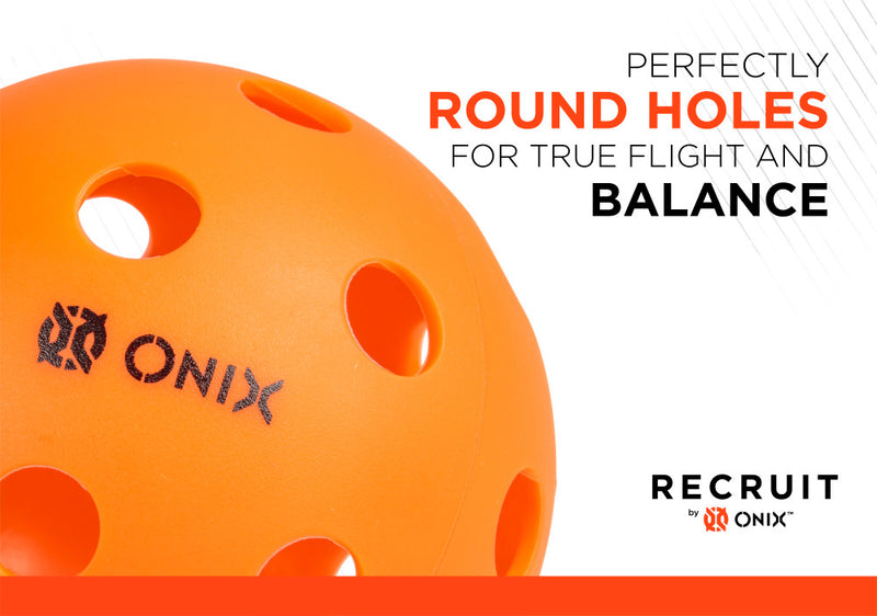 ONIX Recruit Indoor Ball (3-Pack)_4