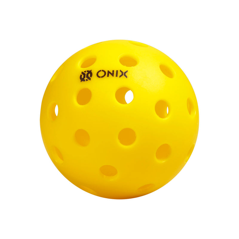 ONIX Recruit Outdoor Ball (3-Pack)_10