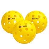 ONIX Recruit Outdoor Ball (3-Pack)_1