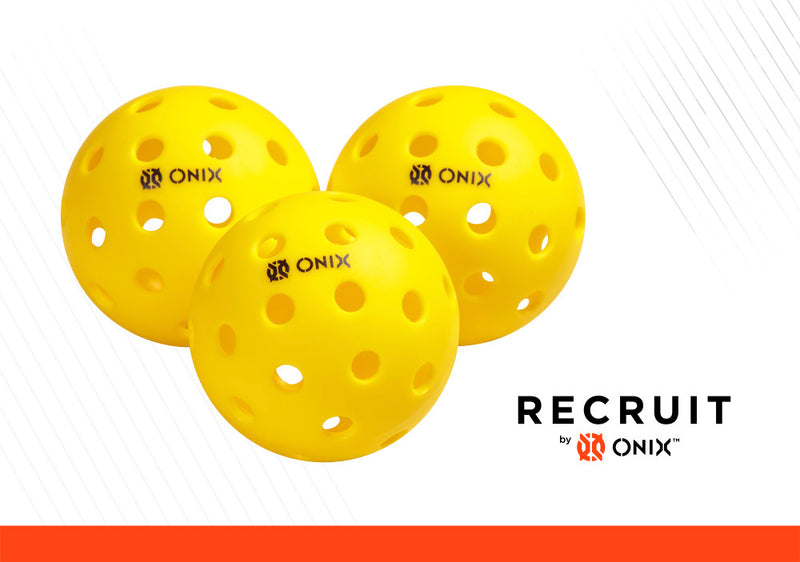 ONIX Recruit Outdoor Ball (3-Pack)_2