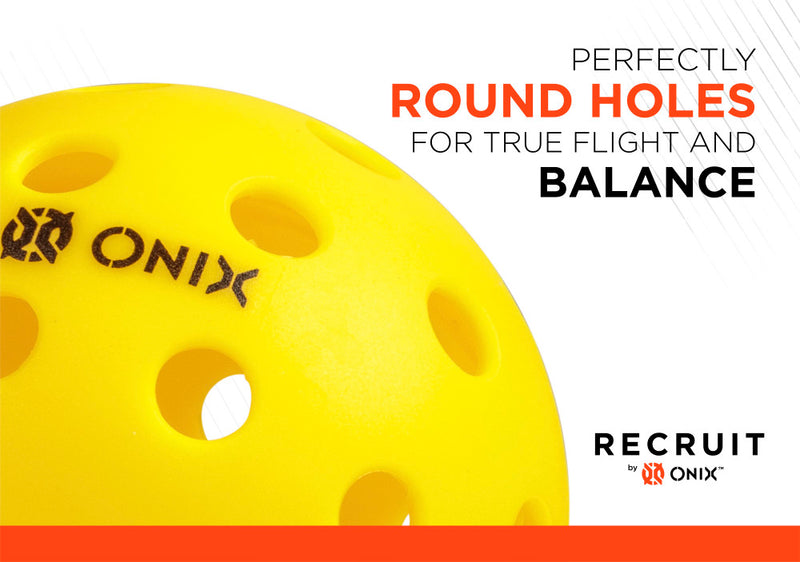 ONIX Recruit Outdoor Ball (3-Pack)_4