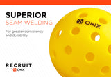 ONIX Recruit Outdoor Ball (3-Pack)_5