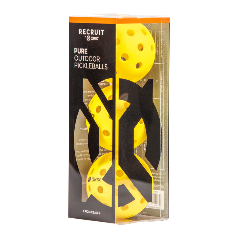 ONIX Recruit Outdoor Ball (3-Pack)_7