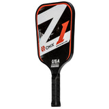 ONIX Z1 Pickleball Paddle_4