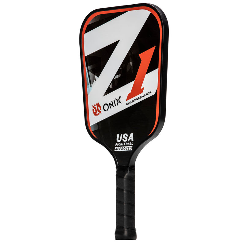 ONIX Z1 Pickleball Paddle_4