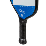 ONIX Z5 - Blue_2