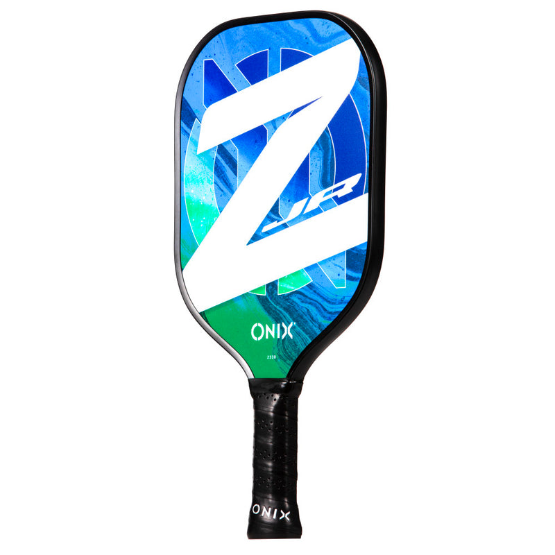 ONIX Z Junior Composite - Blue_4