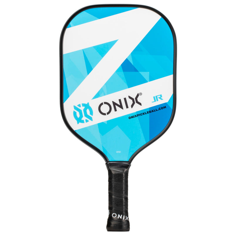 ONIX Z Junior Composite Pickleball Paddle_1