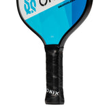 ONIX Z Junior Composite Pickleball Paddle_3