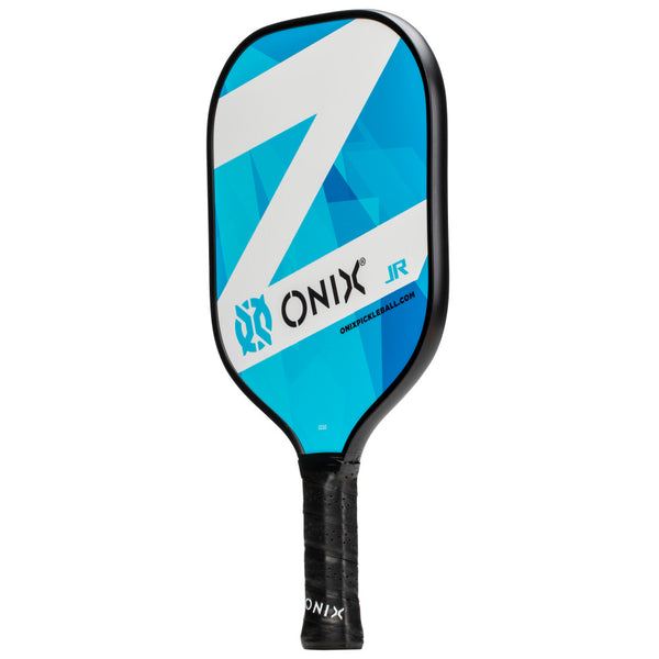 ONIX Z Junior Composite Pickleball Paddle_4