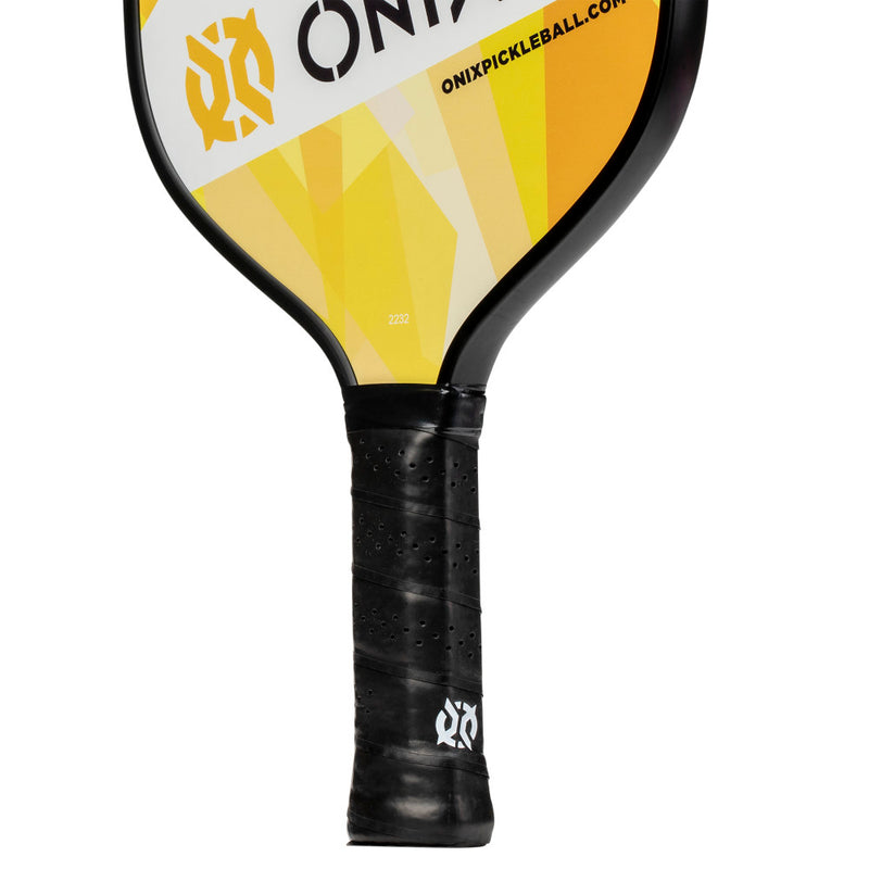 ONIX Z Junior Composite Pickleball Paddle_2