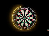 Eclipse Pro Dartboard | Unicorn