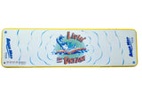 RAVE Sports Aqua Mat LTD 18'_1