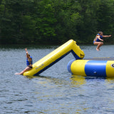 RAVE Sports Aqua Slide_2