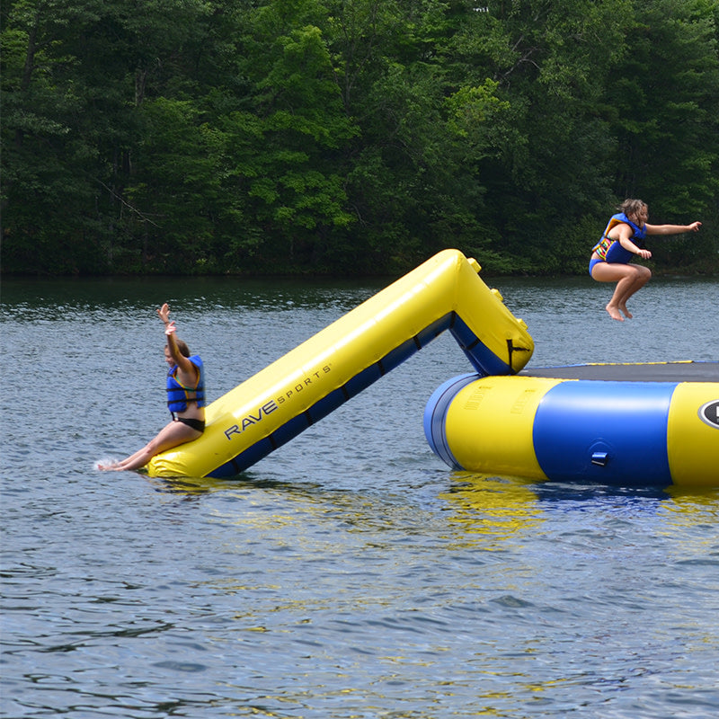 RAVE Sports Aqua Slide_2