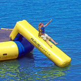 RAVE Sports Aqua Slide_4