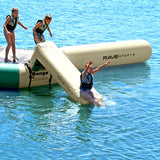 RAVE Sports Aqua Slide Northwoods_3