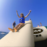 RAVE Sports Aqua Slide Northwoods_4