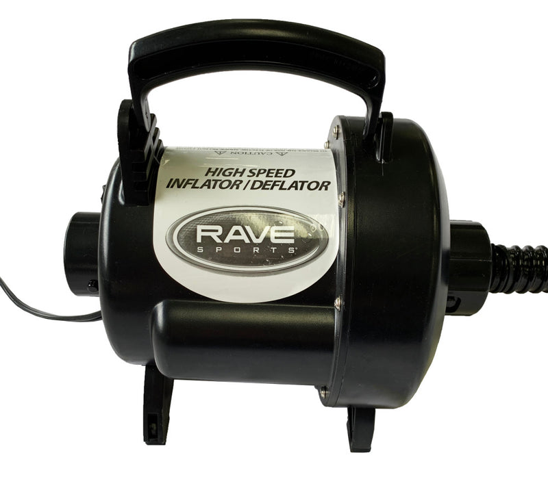 RAVE Sports High Speed Inflator/Deflator_2