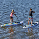 RAVE Sports Impact PCX Paddle Board_3