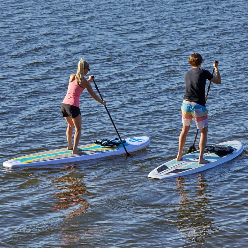 RAVE Sports Impact PCX Paddle Board_3