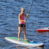 RAVE Sports Impact PCX Paddle Board_6