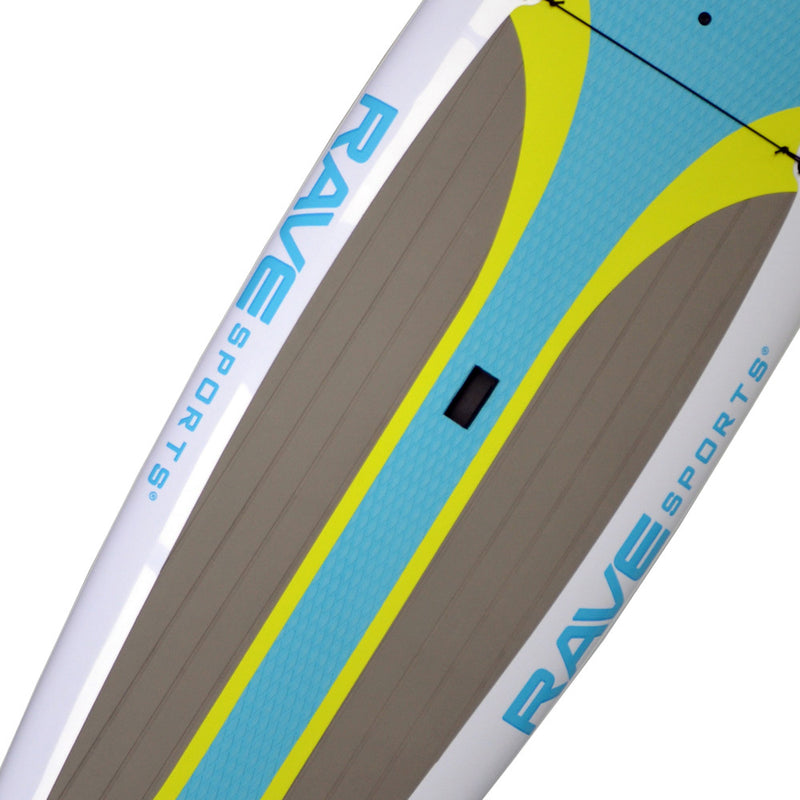 RAVE Sports Impact PCX Paddle Board_7