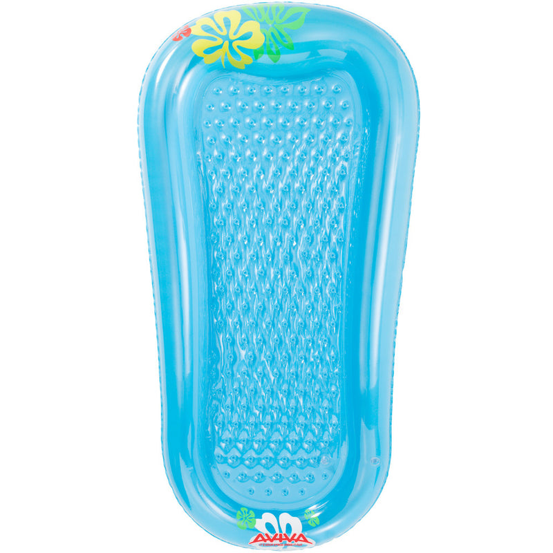 RAVE Sports Serenity Air Mat Pool Float_1