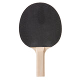 STIGA Classic 4 Player Table Tennis Racket Set_2