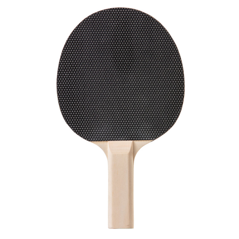 STIGA Classic 4 Player Table Tennis Racket Set_2