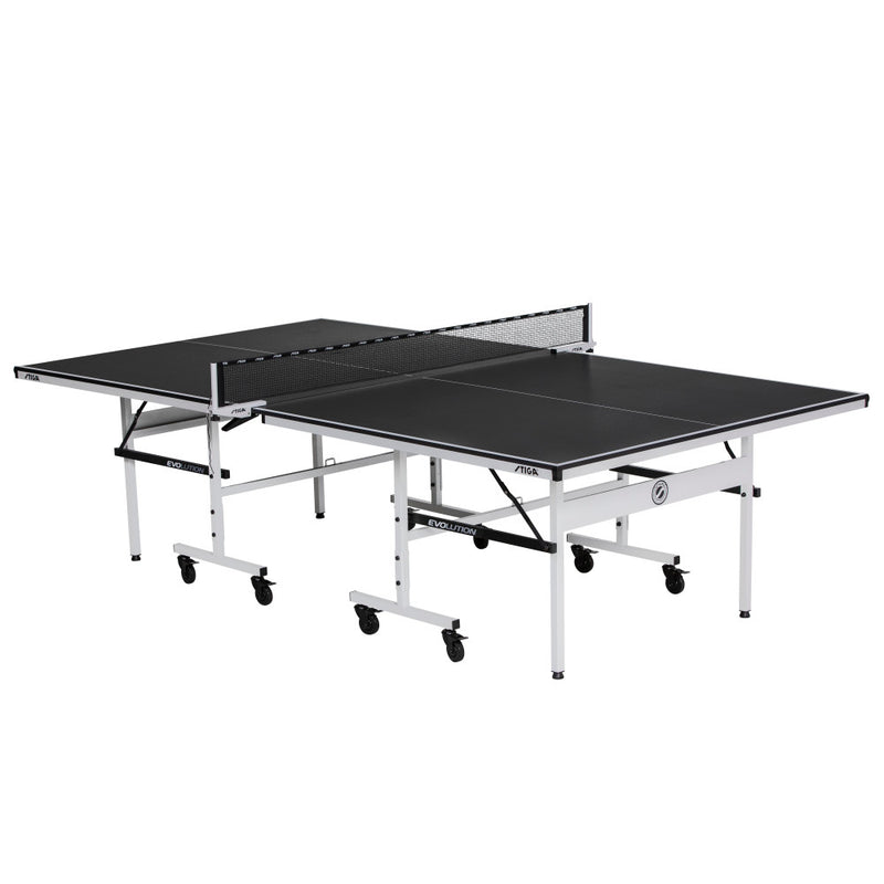 STIGA Evolution Table Tennis Table_1