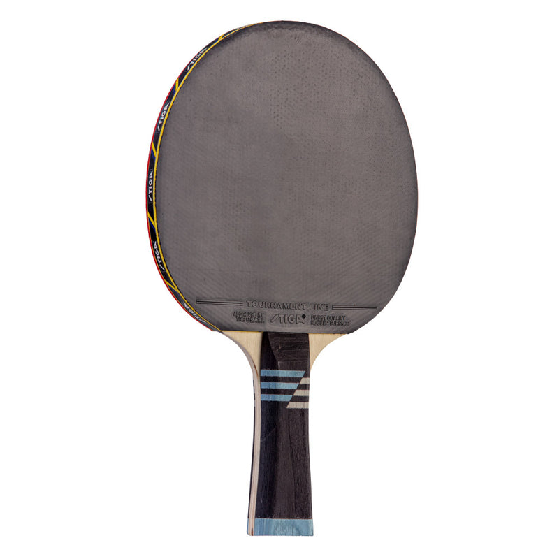 STIGA Force Racket_2