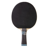 STIGA Force Racket_4