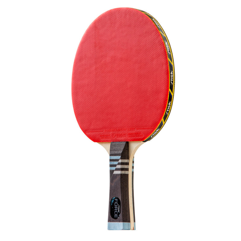 STIGA Force Racket_7