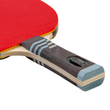 STIGA Force Racket_8