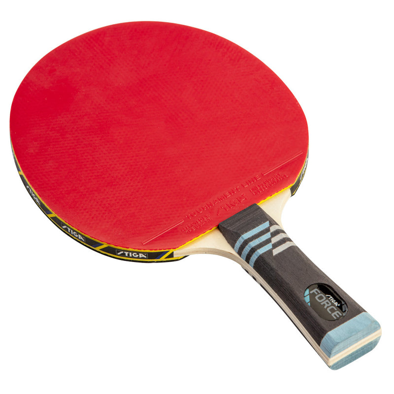 STIGA Force Racket_9