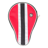 STIGA Racket Cover_1